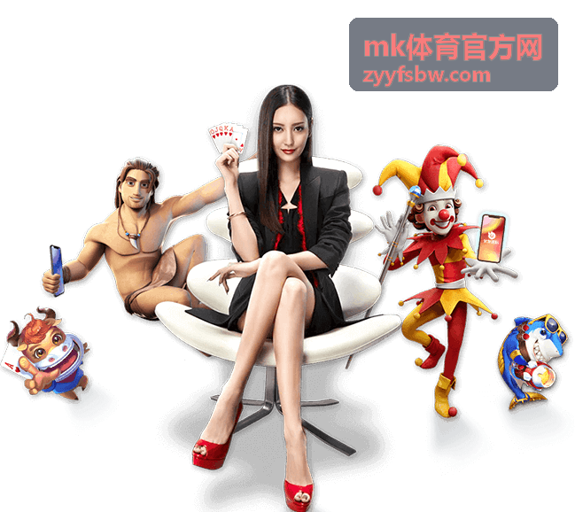 体育资讯中心 最新体育动态