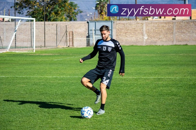 辅助工具 辅助工具